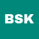 BSK