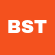 BST