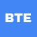 BTE