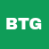 BTG