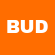 BUD
