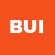 BUI