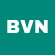 BVN