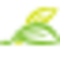 BZH