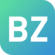 BZUN