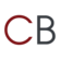 CABA