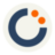 CACC