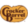 CBRL