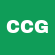 CCG