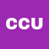 CCU