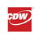 CDW