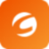 CE
