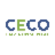 CECO