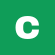 CEVMY