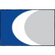 CFNB