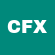 CFX