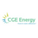 CGEI