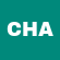CHA