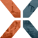 CHX