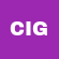 CIG