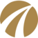 CIGL