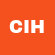 CIH
