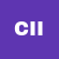 CII