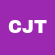 CJT