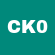 CK0