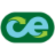 CLNE