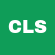 CLS
