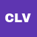CLV