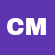 CM