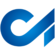 CMCO