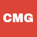 CMG