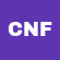 CNF