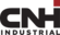 CNH