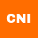 CNI
