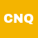 CNQ