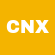 CNX