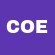 COE