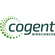 COGT