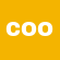 COO