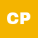 CP