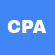 CPA