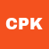 CPK
