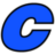 CPRT