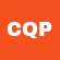 CQP
