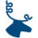 CRBU