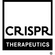 CRSP